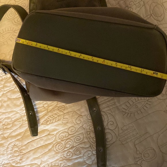 Matt & Nat backpack - Picture 4 of 5